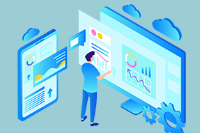 凯发K8国际薪酬报告：2019中国人才市场洞察与分析（上）