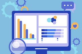 凯发K8国际薪酬报告：2019中国人才市场洞察与分析（下）