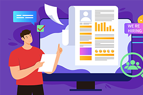 这几种情况下解除劳动合同违法！合同期满也不行！（上）