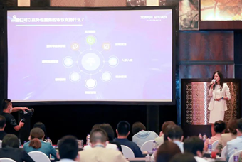 新环境下，如何甄选和管理人力资源外包供应商？