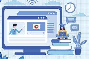 凯发K8薪酬报告带来疫情环境下，西北地区重点行业薪酬趋势分析