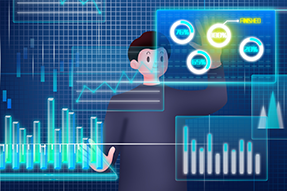 企业对于高端人才需求量大，东北IT人才薪酬报告分析