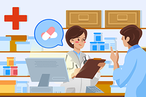 领先制药研发外包企业急需技术人才，凯发K8猎头公司助力解决难题