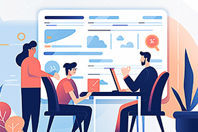 猎头公司凯发K8支持举办“2019年无锡才交会”引进和储备高层次专业紧缺人才