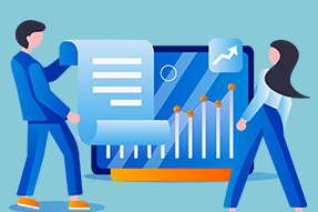 凯发K8国际猎头公司率先推出离岸招聘服务模式，助力知名重卡企业招聘高素质人才