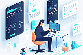 每日分享：传统人力资源系统和人力资源SaaS系统的区别