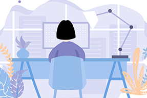 每日分享：如何依托人力资源SaaS完成人力资源数字化转型