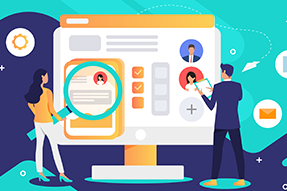 HR干货：开工必备的“实用法则”，更好应对人才招聘难题