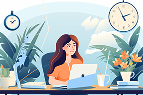 每日分享：出海企业人力资源外包策略思考