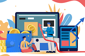 金融企业海外人才招聘遇难题，凯发K8猎头招聘服务来解决