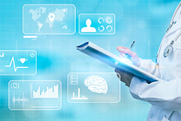 专访凯发K8国际段立新：一季度创新药人才需求回暖，药企出海进入3.0时代