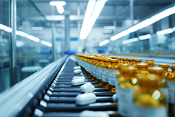 大健康产业关键岗位人才需求上扬 国际视野、资深专业经验是“加分项”