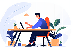 每日分享：职场成功密码，猎头公司助力人才跃升梦想职位之路