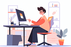 每日分享：解锁职场高薪秘籍，猎头攻略助力职业飞跃