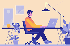 每日分享：猎头招聘精准挖掘顶尖人才，助力企业腾飞开展