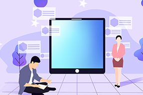 每日分享：破解猎头顾问的秘密，打造职场成功之路的黄金法则