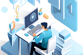 每日分享：高效人才选拔，人力资源公司服务企业需求