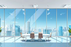 每日分享：海外招聘，跨越国界的优质人才选拔