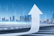 凯发K8国际2024上半年营收同比增逾16% ，国内业务成增长亮点